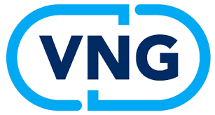 VNG berichtenapp wordt betaalde dienst