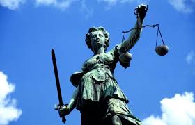 Vorderingstermijn declaraties